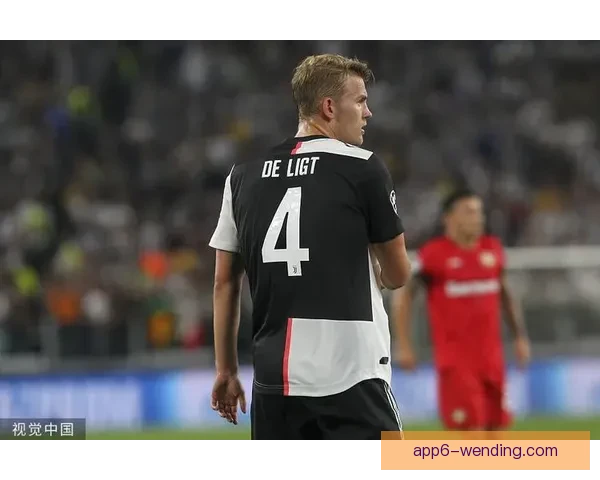 布凯里耶1-2亚哈比赛分析：战术对比与关键球员表现解析