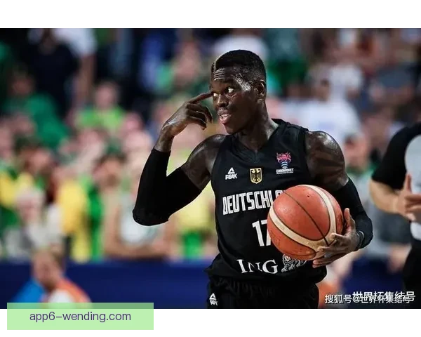 连姆沙主场顽强战平阿尔利双方攻防拉锯呈现胶着态势精彩对决回顾