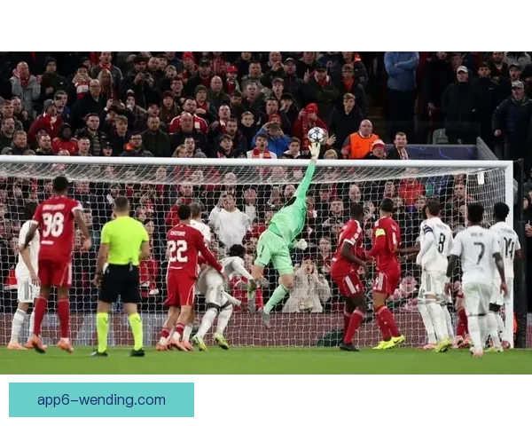 帕尔马青年队客场逆转卡利亚里青年队取得三比一胜利