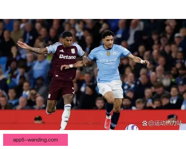 阿弗罗双响击败特拉福德 助力球队迎来关键胜利