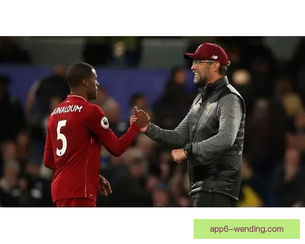 弗雷姆拉维克主场告负哥维克莱恩客场全取三分