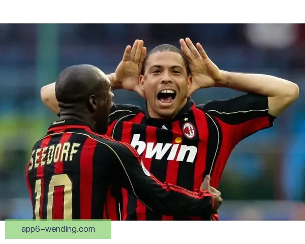 戈多伊克鲁斯力克阿卡苏索斩获精彩胜利比分定格二比零