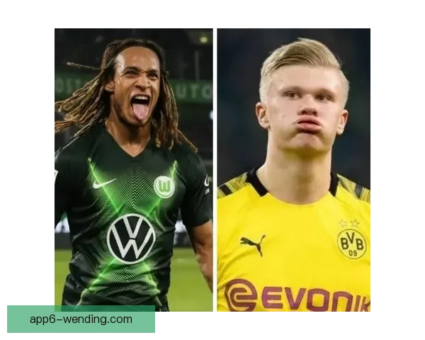 阿尔比达SC0-2瓦尔巴性能解析与应用前景展望